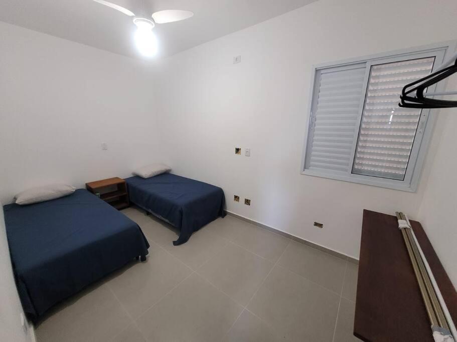 Beach House Caraguatatuba Exterior foto